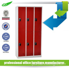 Locker,storage lockers,lockable storage lockers,home locker storage,locking storage lockers,door locker storage